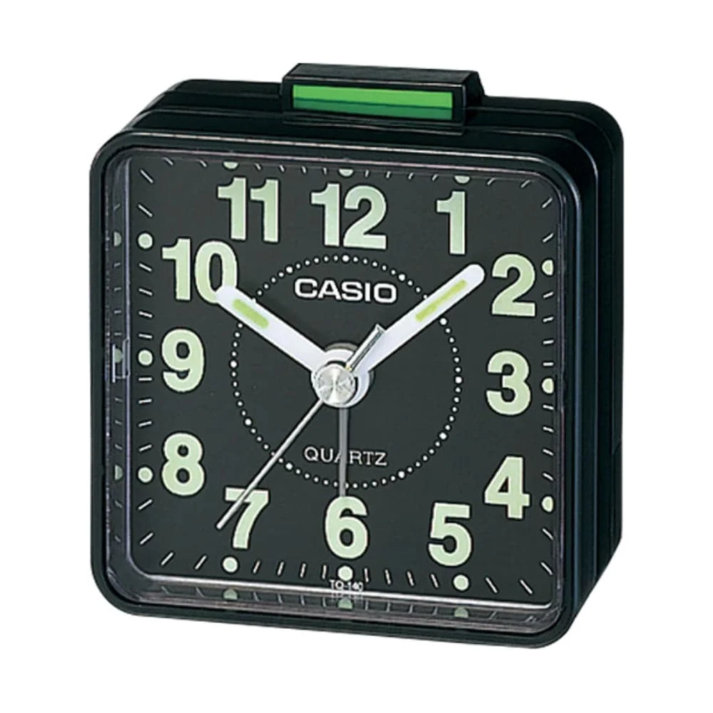 Casio Casio TQ-140-1DF-P 33 mm kol saati