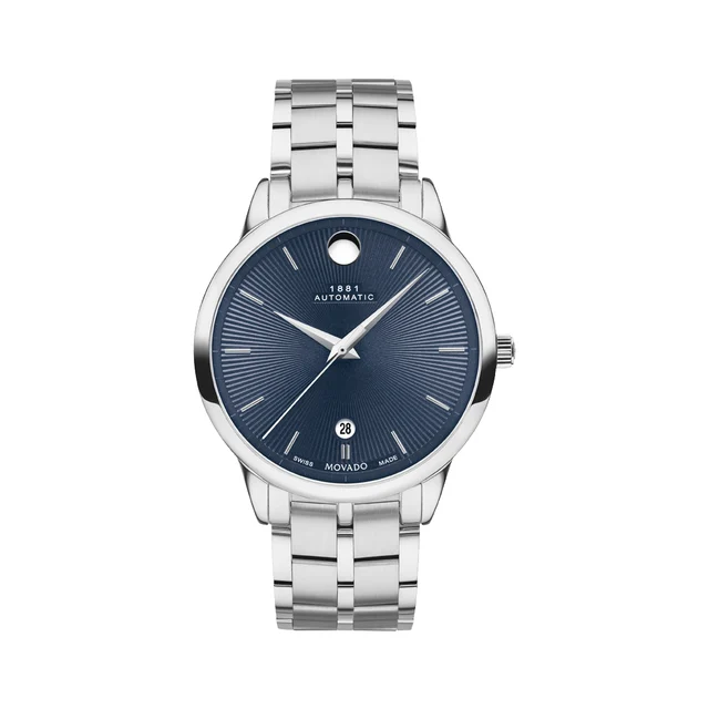 Movado Movado 607622 kol saati