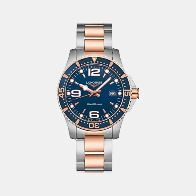 Longines Longines L37403987 kol saati