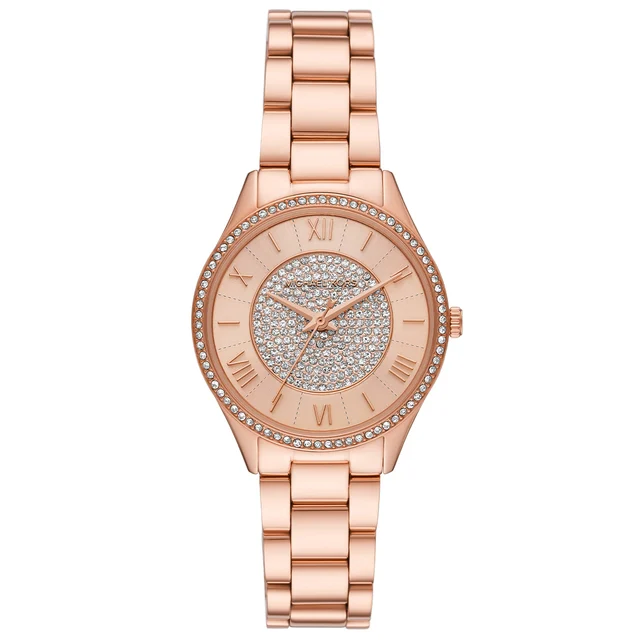 Michael Kors MK4736 kol saati