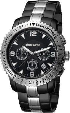 Pierre Cardin 101721F13 kol saati