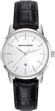 Pierre Cardin 901862F01 32 mm kol saati