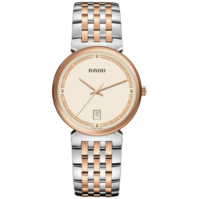 Rado Florence R48912403 kol saati