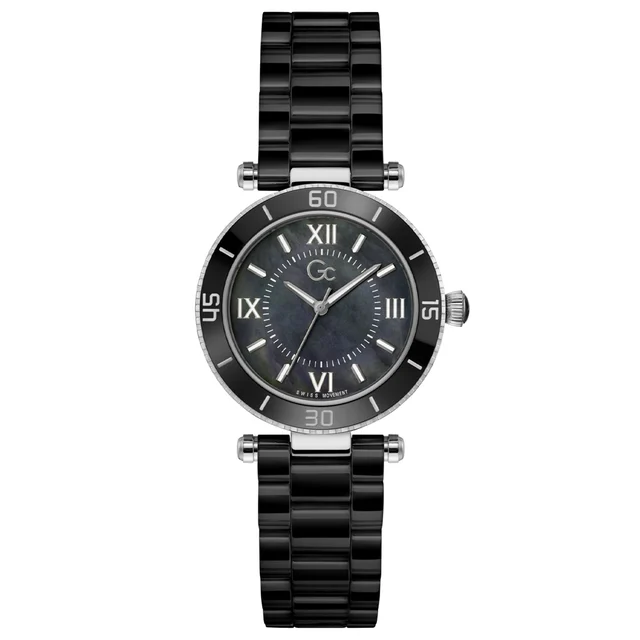 Gc GCZ05009L2MF kol saati