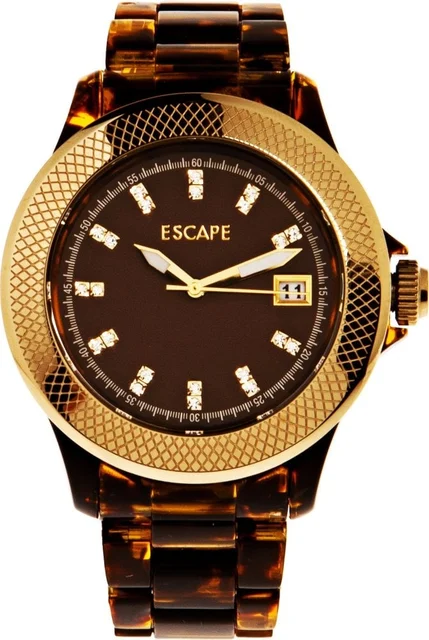 Escape EC1001-567 kol saati