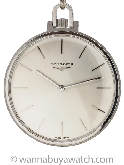 Longines Longines 47993 kol saati