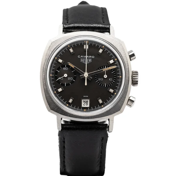Tag Heuer Tag Heuer LT-W-1601917826 kol saati