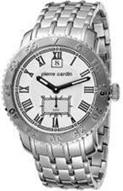 Pierre Cardin 102561F02 kol saati