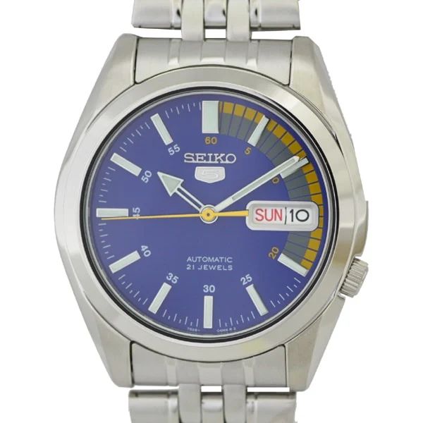 Citizen SNK371K1 kol saati