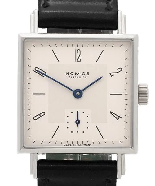 NOMOS Glashütte NOMOS Glashütte 15521 kol saati