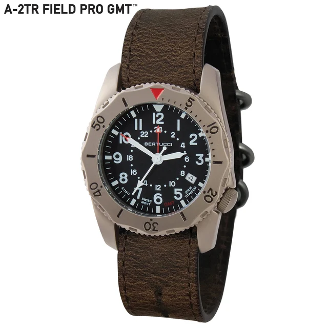 Bertucci Field Pro 12149 kol saati