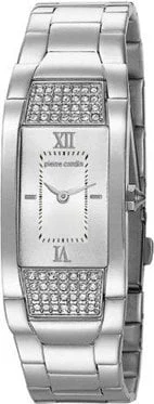 Pierre Cardin 104952F06 kol saati