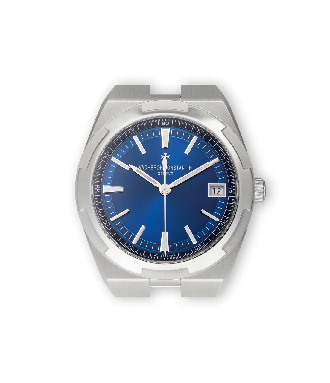 Vacheron Constantin Overseas CPMSS_V1645 41 mm kol saati