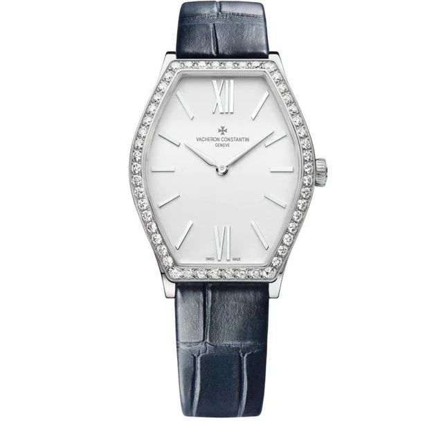Vacheron Constantin Vacheron Constantin 25530/000G-9741 kol saati