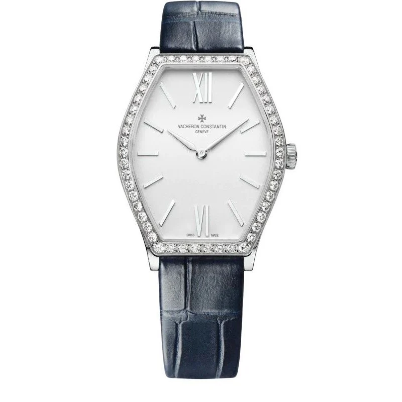 Vacheron Constantin Vacheron Constantin 25530/000G-9741 39 mm kol saati