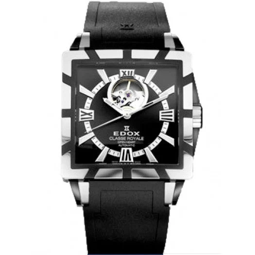 EDOX Edox ED032 kol saati