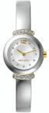 Pierre Cardin 053522002 (53522.427031 kol saati