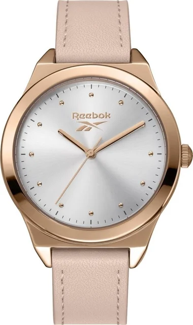 Reebok RV-HAV-L2-A3LC-W3 kol saati