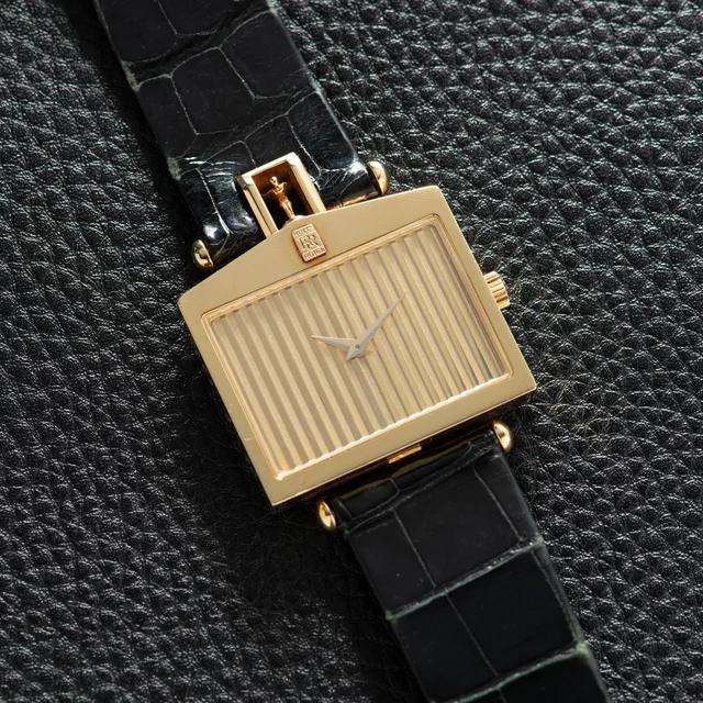 Corum Rolls-Royce 40991749 kol saati