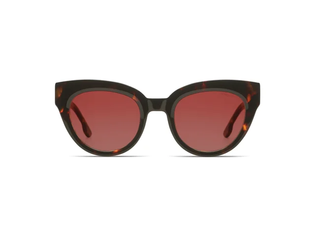 Komono Lucile Tortoise KOM-S4860 kol saati