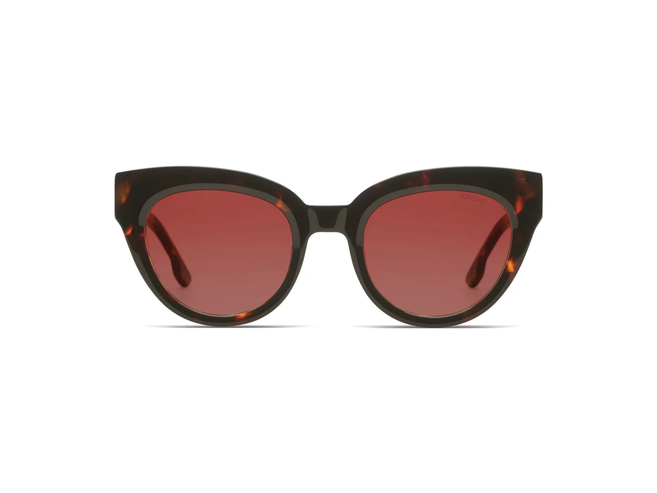 Komono Lucile Tortoise KOM-S4860 kol saati