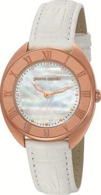 Pierre Cardin 104972F09 kol saati