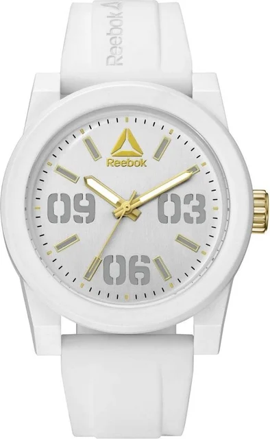 Reebok RD-HOO-G2-PWIW-W2 kol saati