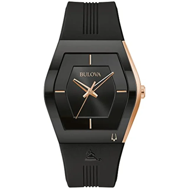 Bulova Bulova B225 kol saati