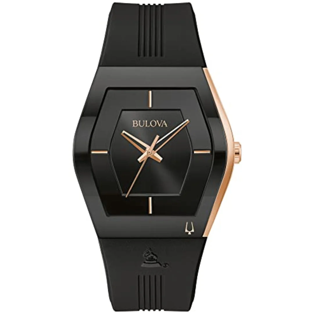 Bulova Bulova B225 31 mm kol saati