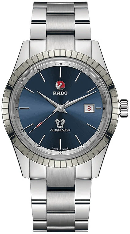 Rado Rado 763.6101.3.020 42 mm kol saati