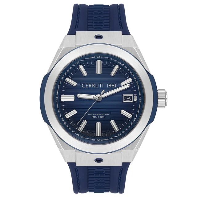 Cerruti 1881 CIWGN0042901 kol saati