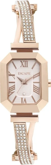 Escape EC1118-103 kol saati