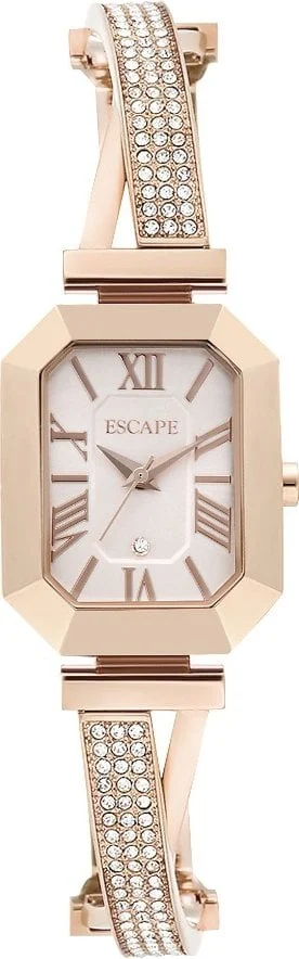 Escape EC1118-103 24 mm kol saati
