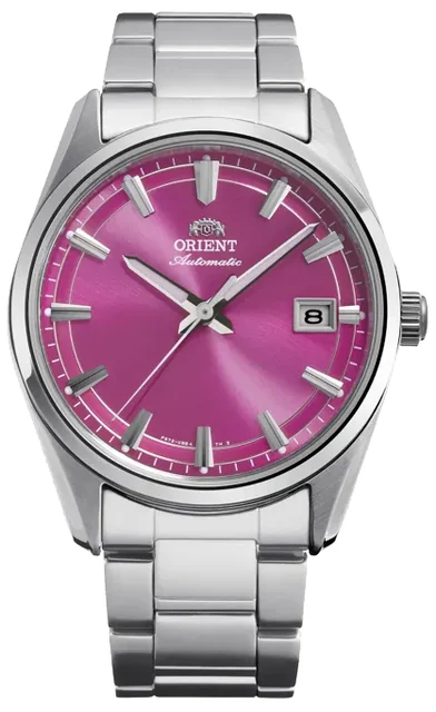 Orient Orient O866 kol saati