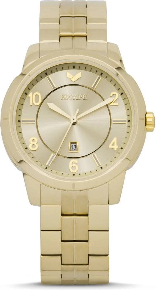 Escape EC1132-202 39 mm kol saati