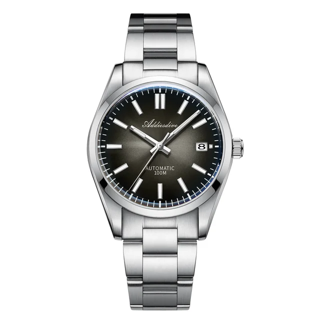 addiesdive addiesdive AD2071-5 kol saati