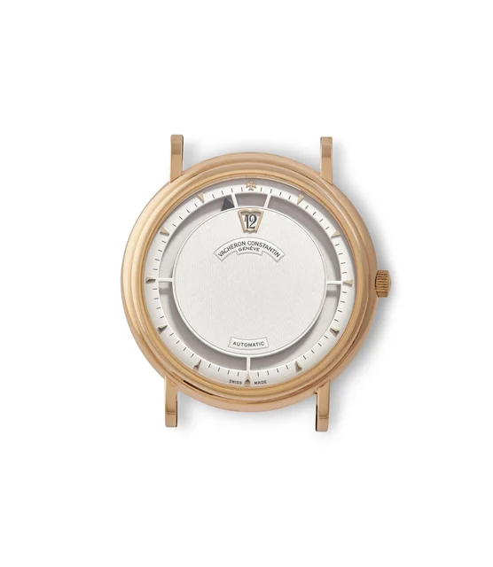 Vacheron Constantin WYG_V1218 kol saati