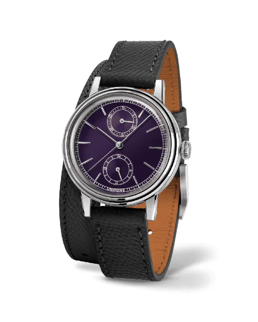 UNDONE Urban 34 Stellar Purple For Her urban-34-stellar-purple-for-her kol saati