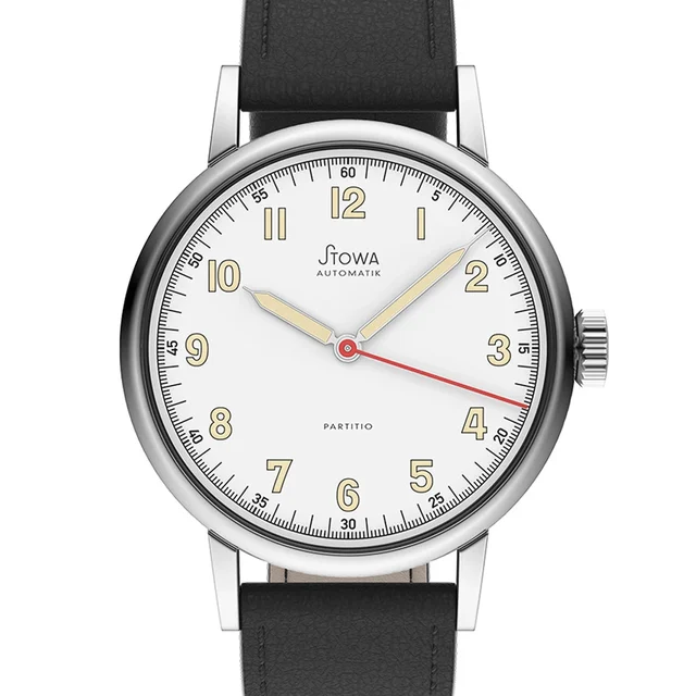 Stowa Partitio 46694 kol saati