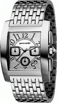 Pierre Cardin 101281X03 kol saati