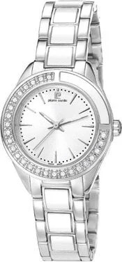 Pierre Cardin 106822S01 30 mm kol saati