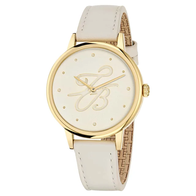 Ted Baker TBBKPPHF501 kol saati