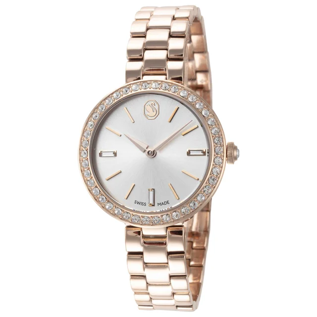Swarovski Watch 5673013 kol saati