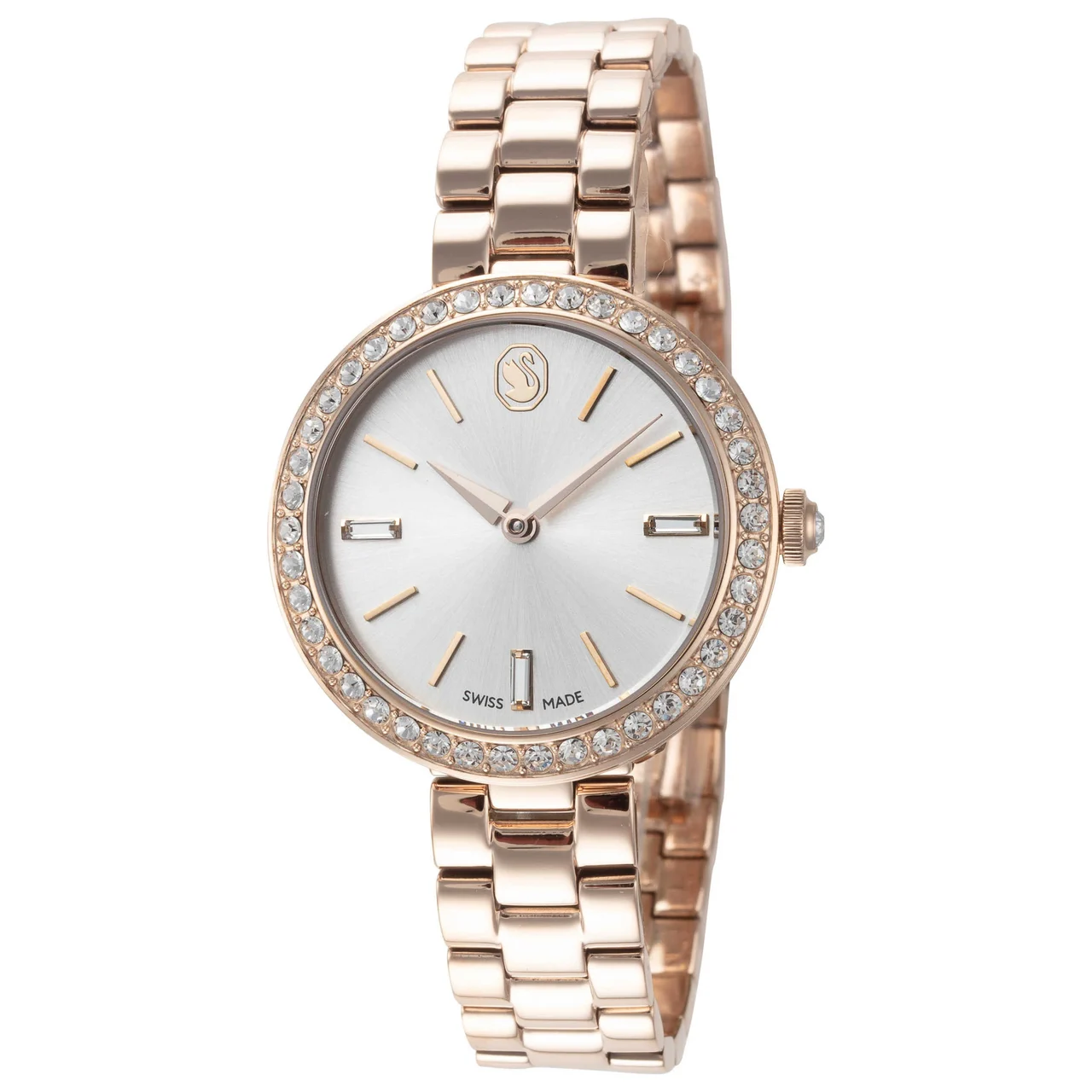 Swarovski Watch 5673013 kol saati