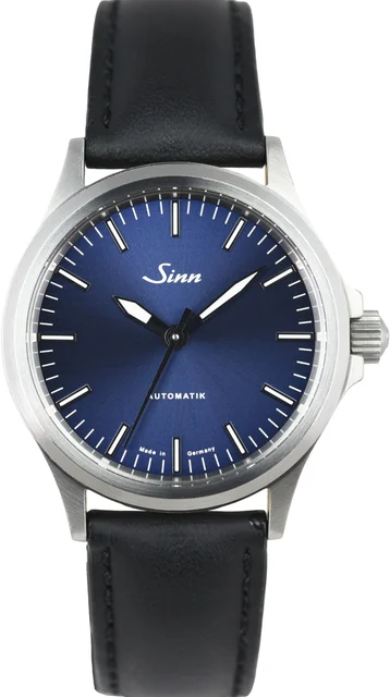 Sinn Sinn 556 PRE1690 kol saati