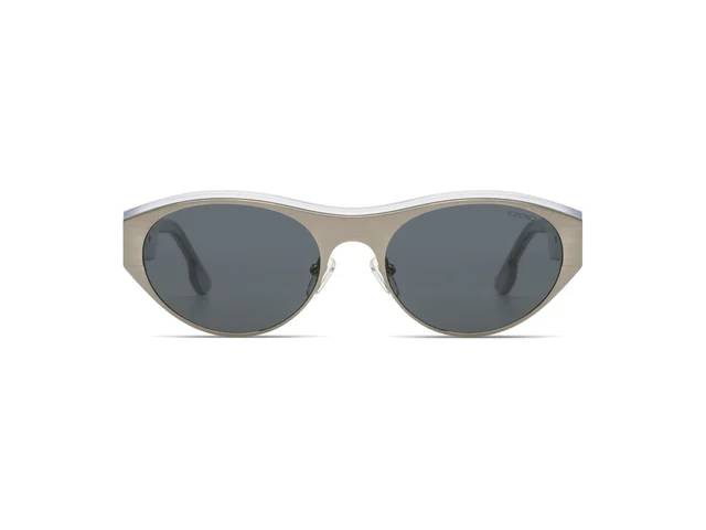Komono Tyler Silver Illusion KOM-S8850 kol saati