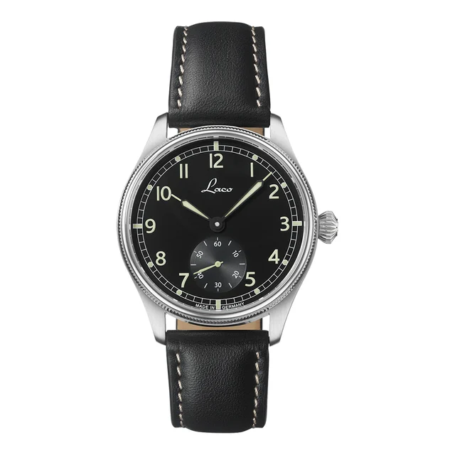Laco Laco LC.862169 kol saati
