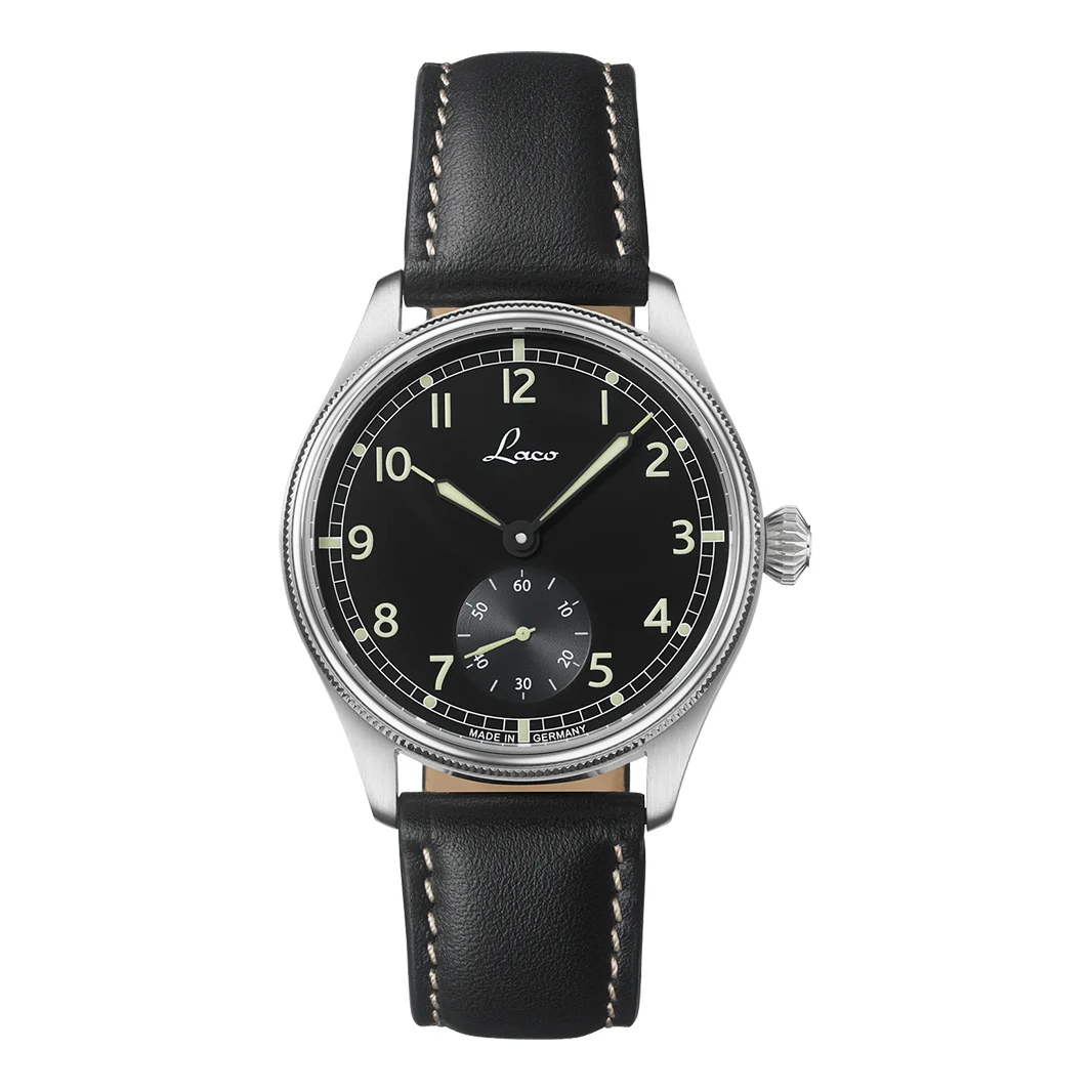 Laco Laco LC.862169 39 mm kol saati