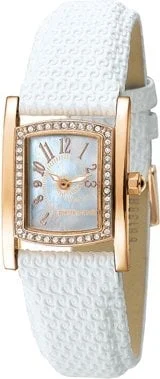 Pierre Cardin 100752F01 kol saati
