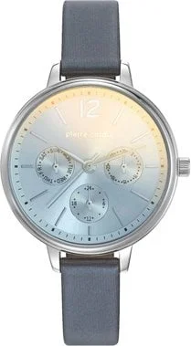 Pierre Cardin 107592F03 36 mm kol saati